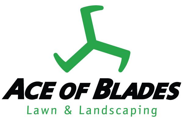Ace of Blades Lawn and Landscaping